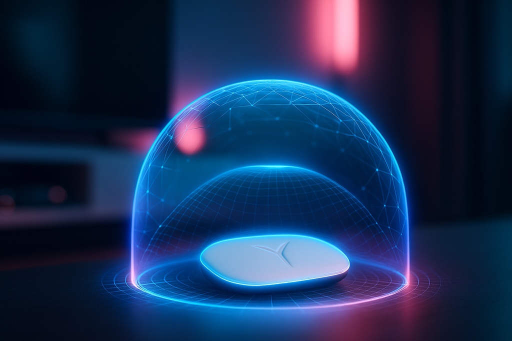 Devices Project-Y